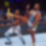 WWE SmackDown Live 2019 06 25 HDTV x264-WH[TGx]
