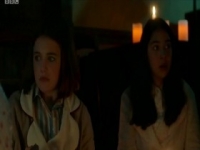 Malory Towers S01E06 480p x264-mSD [eztv]