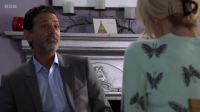 Eastenders 2023 12 11 1080p WEB h264-FaiLED EZTV