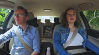 Cheap Irish Homes S04E06 XviD-AFG EZTV