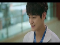 Ghost Doctor S01E07 480p x264-mSD EZTV Ghost Doctor S01E07 480p x264-mSD EZTV