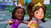 Princess Power S02E10 XviD-AFG EZTV Princess Power S02E10 XviD-AFG EZTV