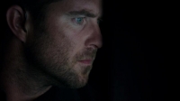 Blindspot S01E14 HDTV x264 LOL rarbg Blindspot S01E14 HDTV x264 LOL rarbg