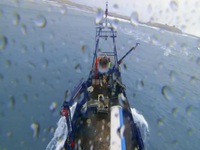 Deadliest Catch S17E16 First Come First Served 480p x264-mSD EZTV Deadliest Catch S17E16 First Come First Served 480p x264-mSD EZTV