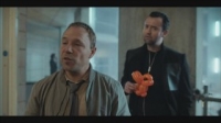 Code 404 S01E04 INTERNAL 720p AHDTV x264-FaiLED [eztv]