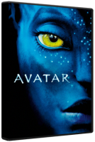 Avatar 2009 EXT BluRay 1080p DTS AC3 x264-3Li Avatar 2009 EXT BluRay 1080p DTS AC3 x264-3Li