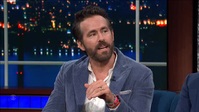 Stephen Colbert 2022 09 08 Ryan Reynolds XviD-AFG EZTV Stephen Colbert 2022 09 08 Ryan Reynolds XviD-AFG EZTV