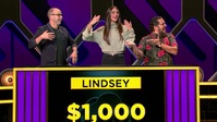 The Misery Index S03E13 XviD-AFG EZTV