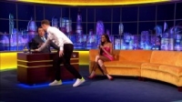 The Jonathan Ross Show S14E08 WEB x264-KOMPOST [eztv]