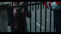 Rain Dogs S01E06 720p HEVC x265-MeGusta EZTV Rain Dogs S01E06 720p HEVC x265-MeGusta EZTV