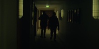 Munich Games S01 WEBRip x264-ION10 EZTV