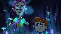 Elliott from Earth S01E01 XviD-AFG EZTV Elliott from Earth S01E01 XviD-AFG EZTV