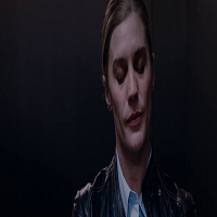 2036 Origin Unknown 2018 720p WEBRip x264-WOW