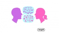 Udemy - English Speaking Course | Learn Native Speaking and Grammar