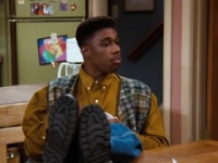 Family Matters S05E23 480p x264-mSD [eztv]