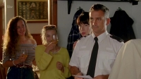 Doc Martin S08E08 HDTV x264-ORGANiC[eztv]