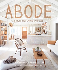 Abode - Thoughtful Living with Less