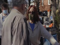 Hoarders S14E04 480p x264-mSD EZTV