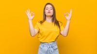 [ FreeCourseWeb ] Udemy - Mindfulness in Daily Life and At Work