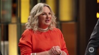 MasterChef Australia S15E40 1080p HEVC x265-MeGusta EZTV MasterChef Australia S15E40 1080p HEVC x265-MeGusta EZTV