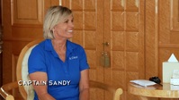 Below Deck S10E14 720p HEVC x265-MeGusta EZTV Below Deck S10E14 720p HEVC x265-MeGusta EZTV
