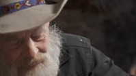 Mountain Men S10E05 WEB h264-BAE EZTV Mountain Men S10E05 WEB h264-BAE EZTV