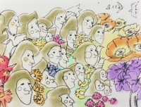 Belladonna of Sadness (1973) [BluRay] [720p] [YTS] [YIFY]