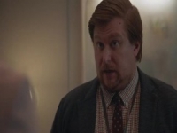 Tommy S01E06 iNTERNAL 480p x264-mSD [eztv]