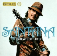 Santana - Greatest Hits (2008) [3CD] (320) [DJ]