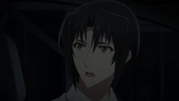IDOLiSH7 S03E26 XviD-AFG EZTV