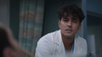 Greys Anatomy S20E06 720p HEVC x265-MeGusta EZTV