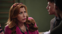 Abbott Elementary S04E06 The Deli XviD-AFG EZTV Abbott Elementary S04E06 The Deli XviD-AFG EZTV