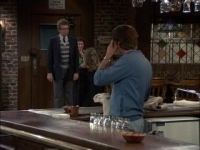 Cheers S04E03 720p WEB H264-HOTLiPS [eztv]
