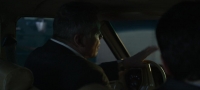 Mindhunter S01E07 720p WEBRip x264-STRiFE[eztv]