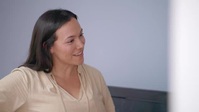Mind Your Manners S01E04 XviD-AFG EZTV