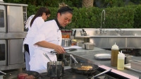 Hells Kitchen US S19E15 720p WEB h264-KOGi EZTV Hells Kitchen US S19E15 720p WEB h264-KOGi EZTV