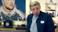 Taskmaster Champion Of Champions S01E01 XviD-AFG EZTV