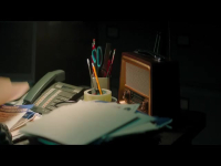 Knuckles S01E03 480p x264-mSD EZTV Knuckles S01E03 480p x264-mSD EZTV