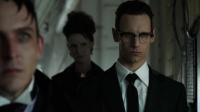Gotham S03E05 HDTV x264-LOL[eztv]
