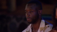 Bachelor In Paradise S09E02 XviD-AFG EZTV Bachelor In Paradise S09E02 XviD-AFG EZTV
