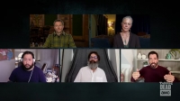 Talking Dead S09E26 720p HEVC x265-MeGusta EZTV