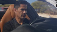 Magnum P I 2018 S05E10 XviD-AFG EZTV