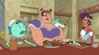 Krapopolis S01E18 720p WEB h264-BAE EZTV