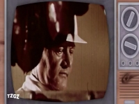 Hell Den S02E01 480p x264-mSD EZTV Hell Den S02E01 480p x264-mSD EZTV