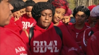 Bring It S02E09 Captain Down 720p WEB h264-CRiMSON[eztv]
