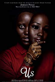Us 2019 1080p WEB x264-worldmkv