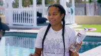 Teen Mom OG S09E01 XviD-AFG EZTV