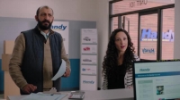 Kims Convenience S05E04 XviD-AFG EZTV