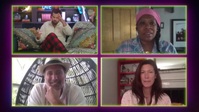1st Look S12E13 720p WEB h264-DiRT EZTV 1st Look S12E13 720p WEB h264-DiRT EZTV
