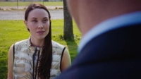 Hudson and Rex S03E12 XviD-AFG EZTV